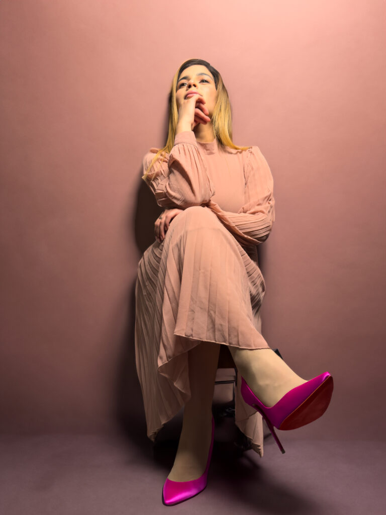 Modelling